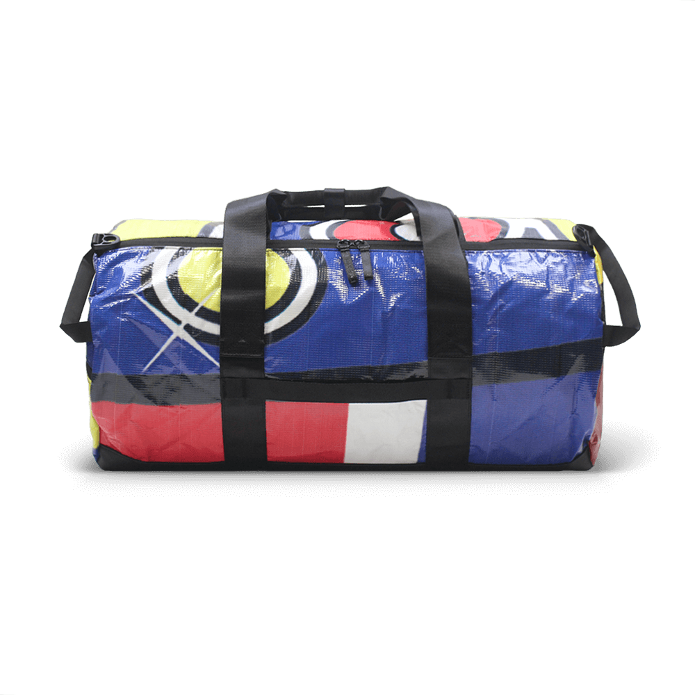 Weekender Duffle