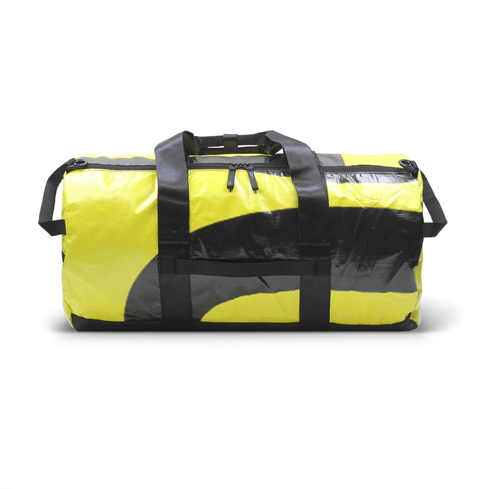 Weekender Duffle