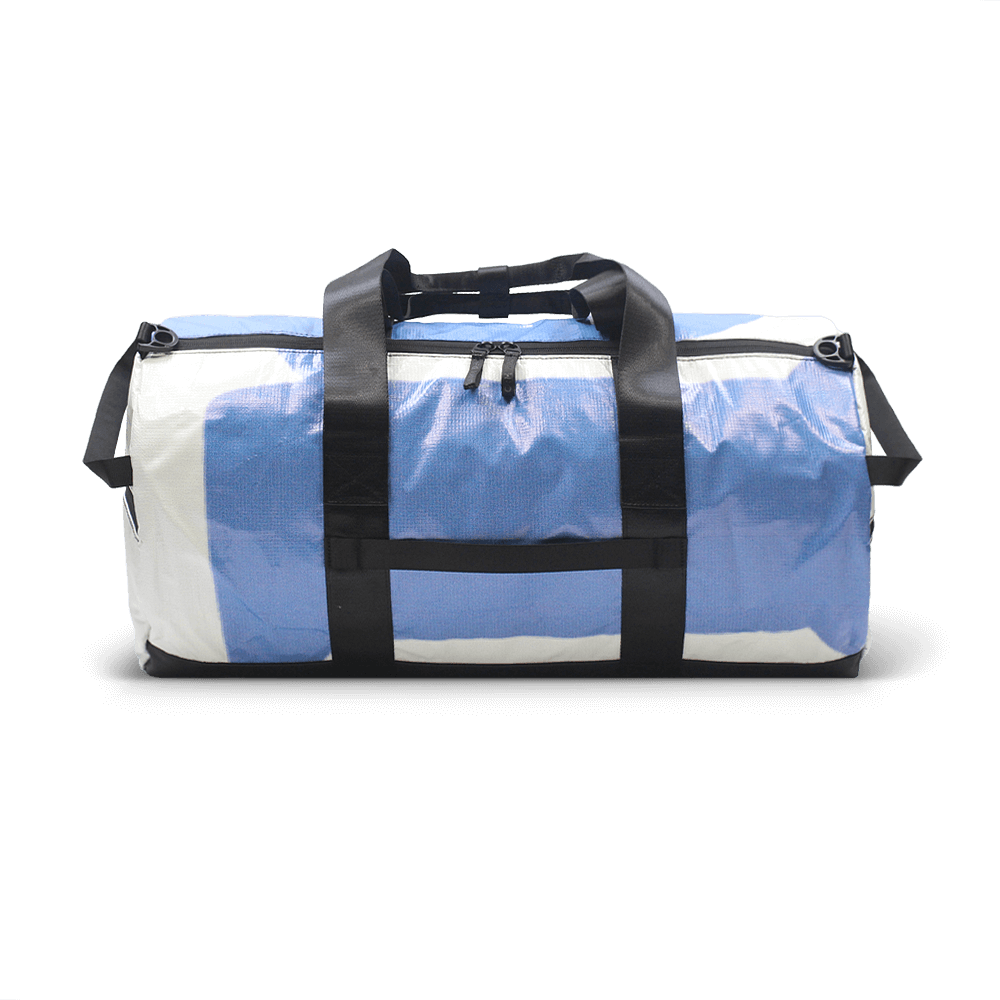 Weekender Duffle