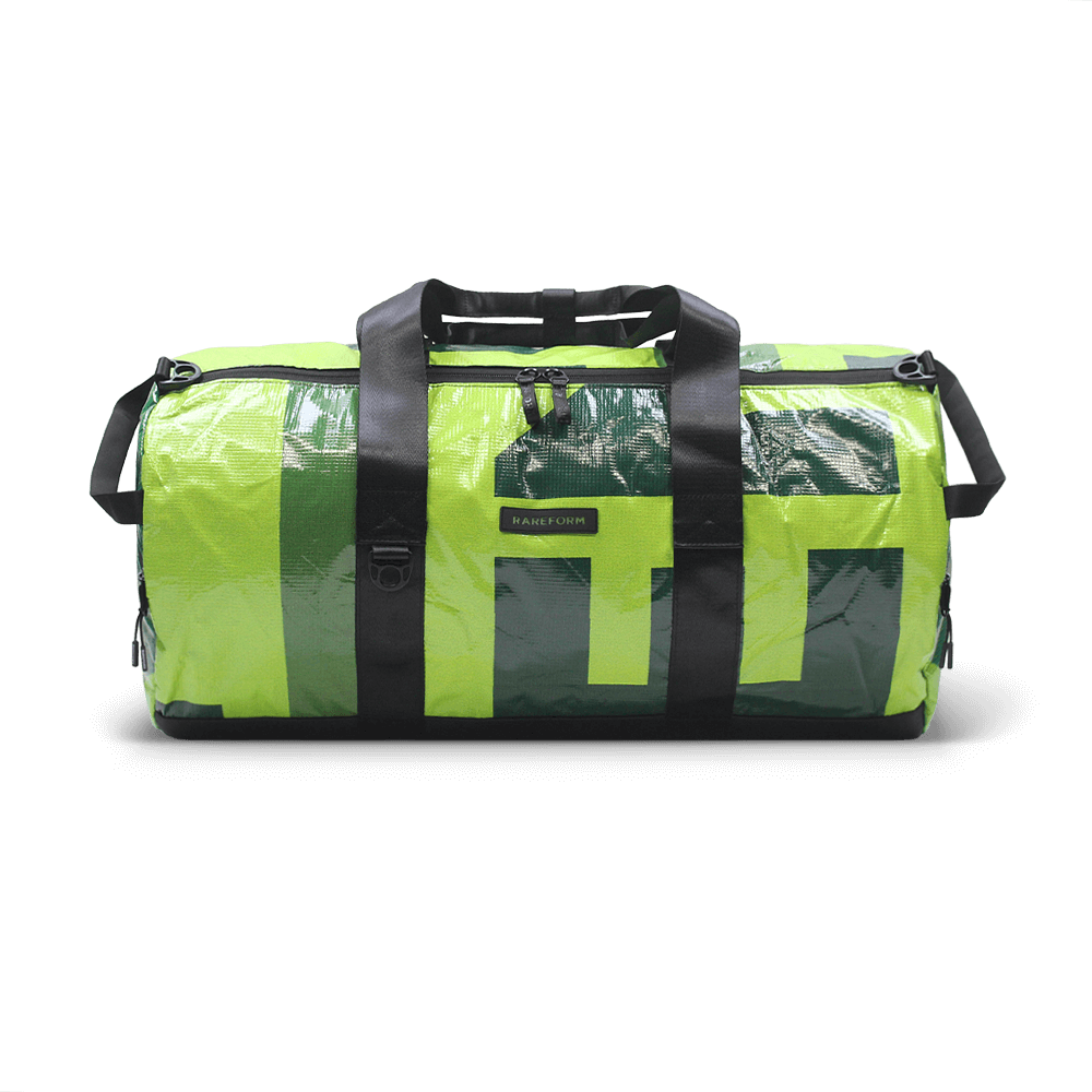 Weekender Duffle