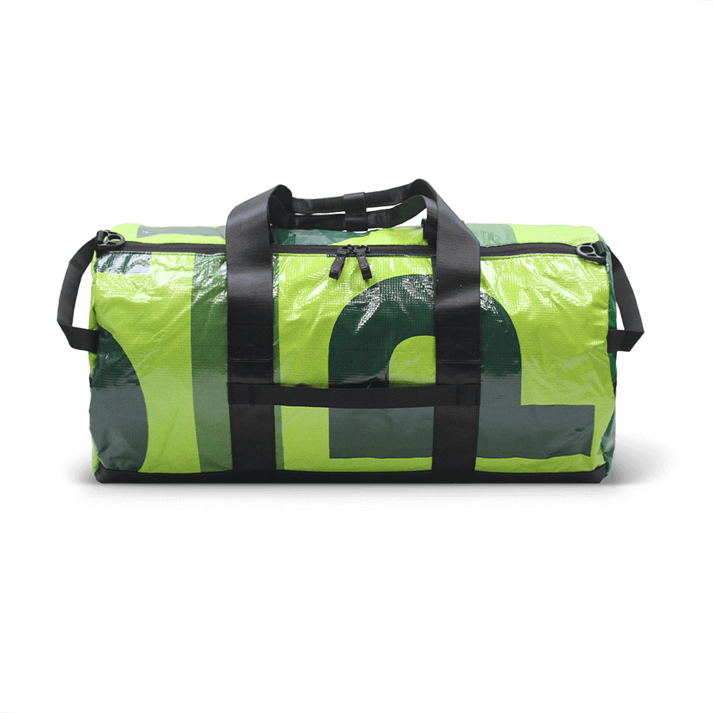 Weekender Duffle