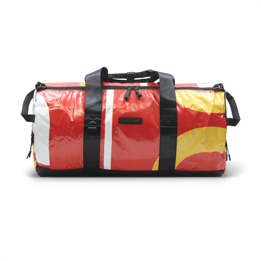 Weekender Duffle