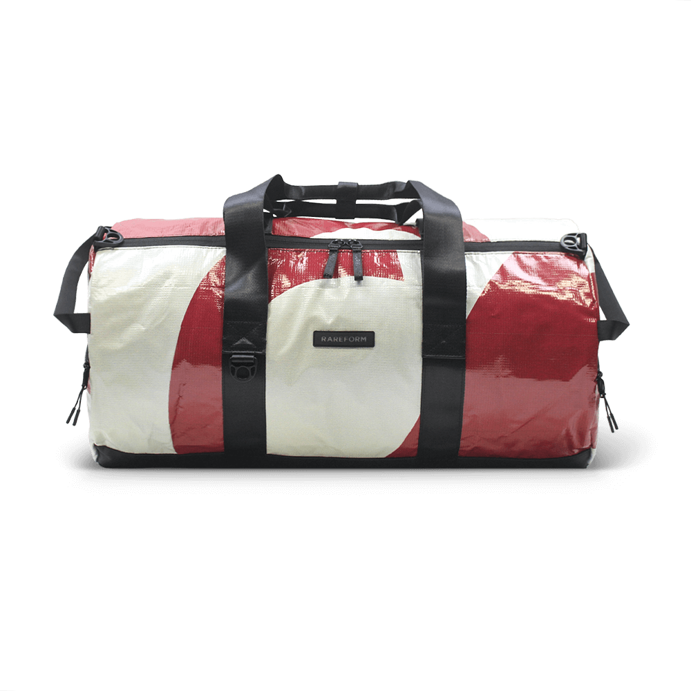 Weekender Duffle