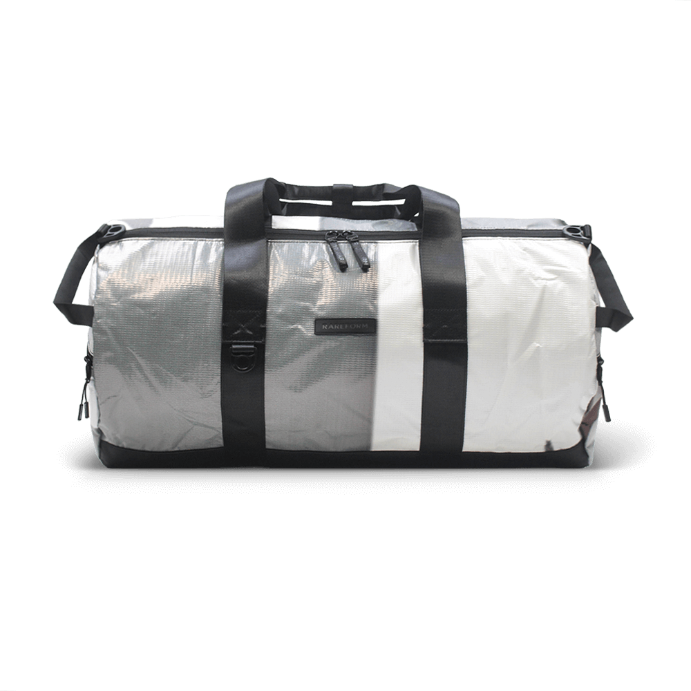 Weekender Duffle