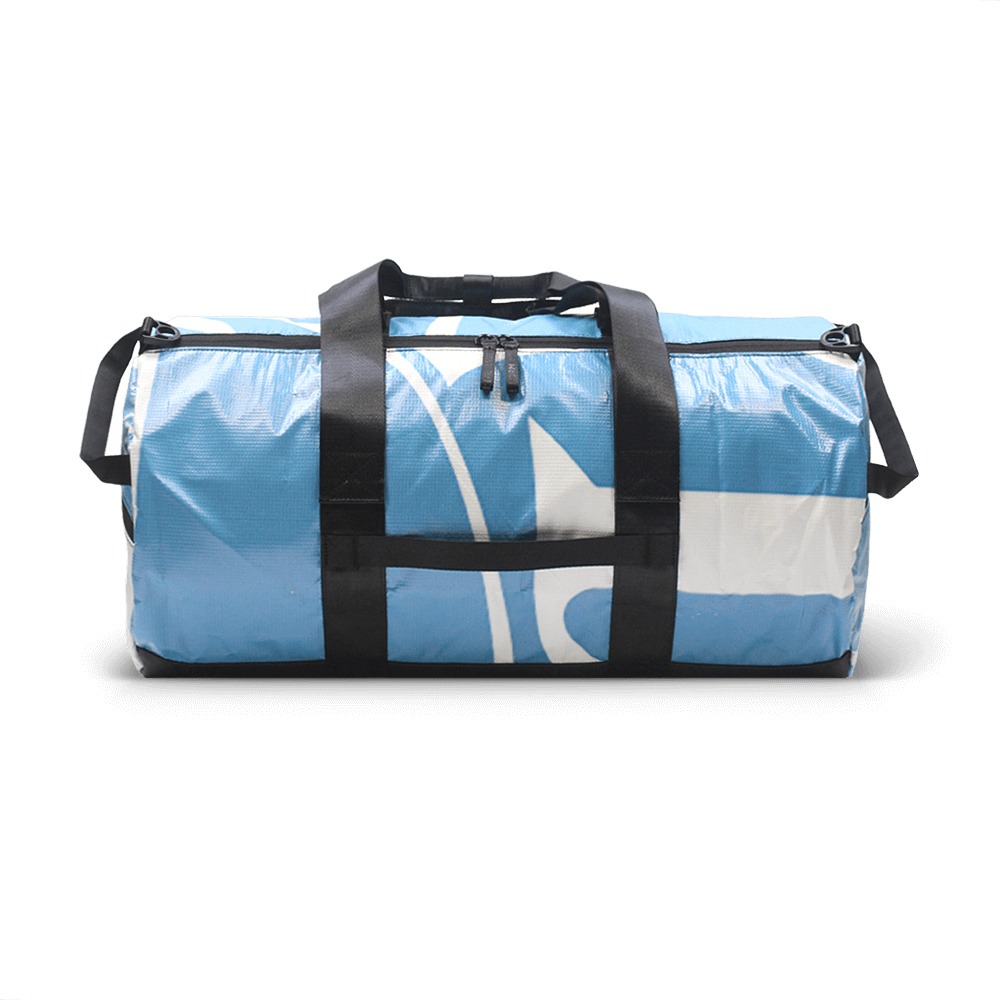 Weekender Duffle