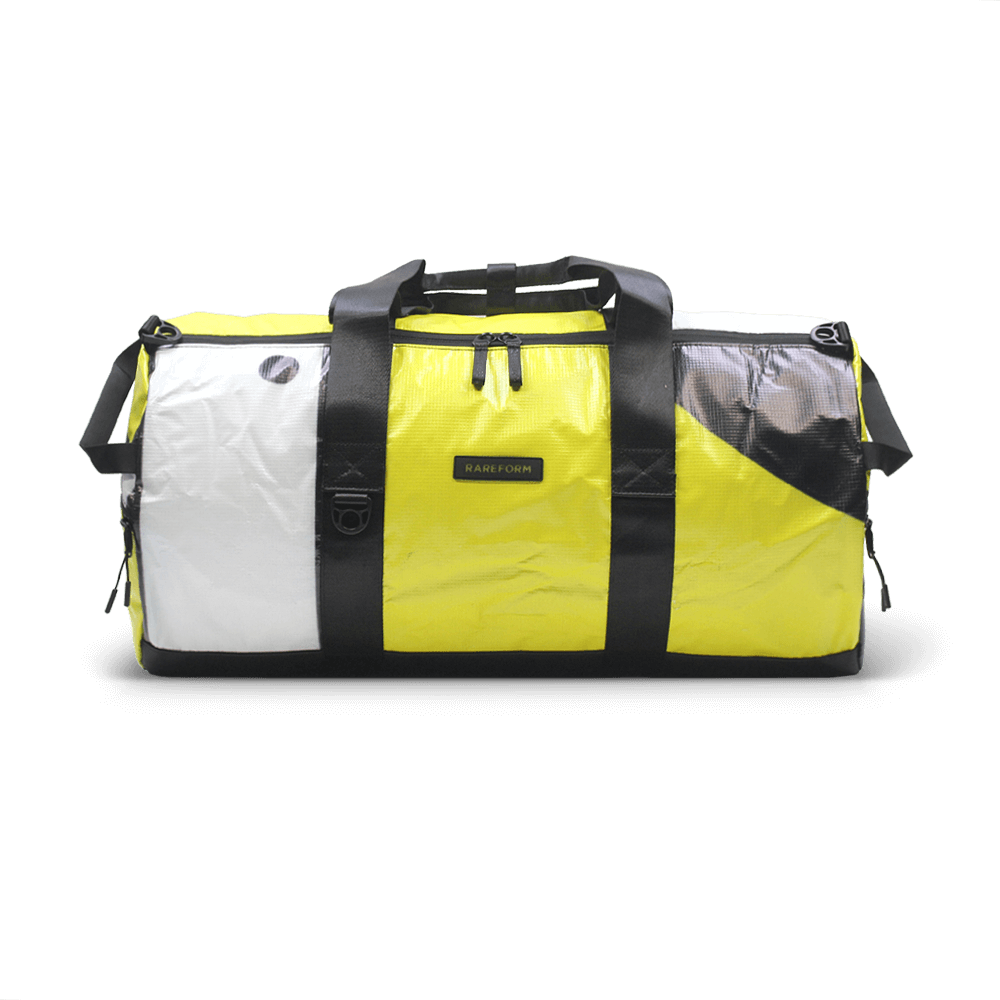 Weekender Duffle