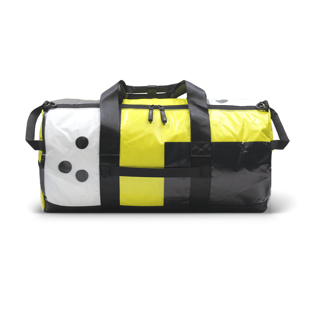 Weekender Duffle