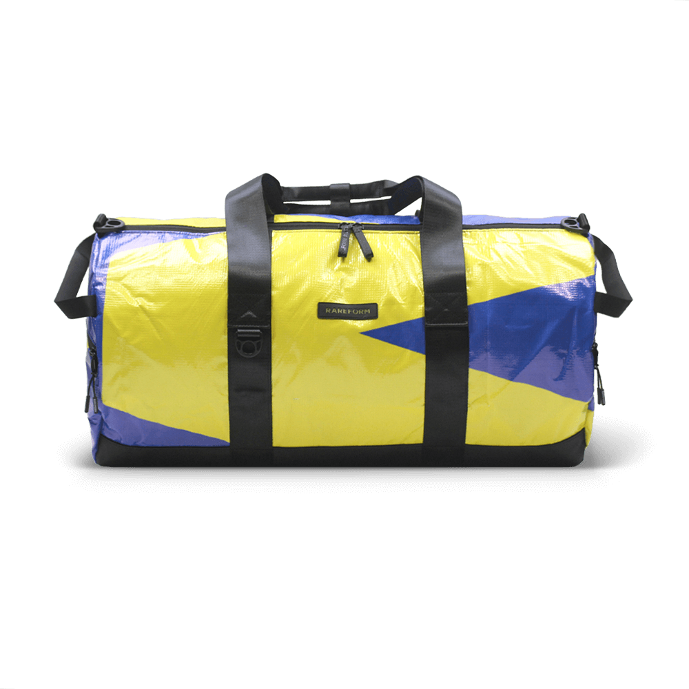 Weekender Duffle