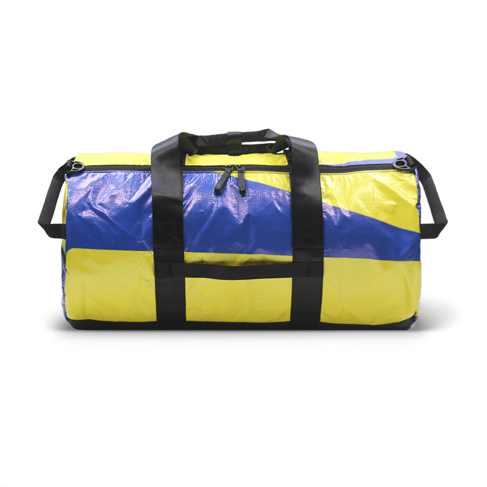 Weekender Duffle