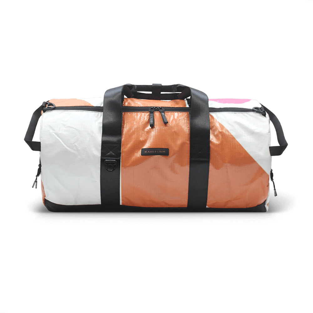 Weekender Duffle
