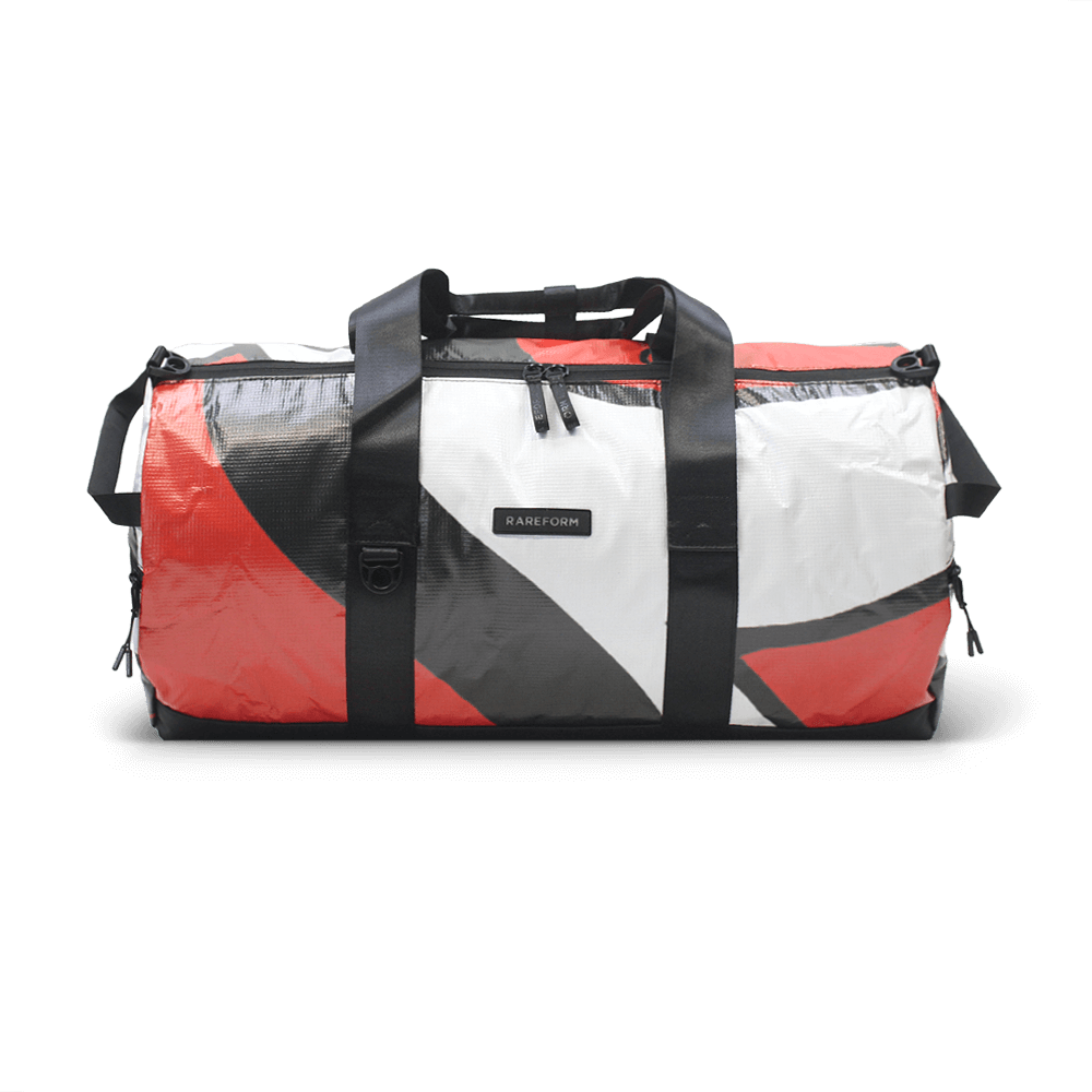 Weekender Duffle
