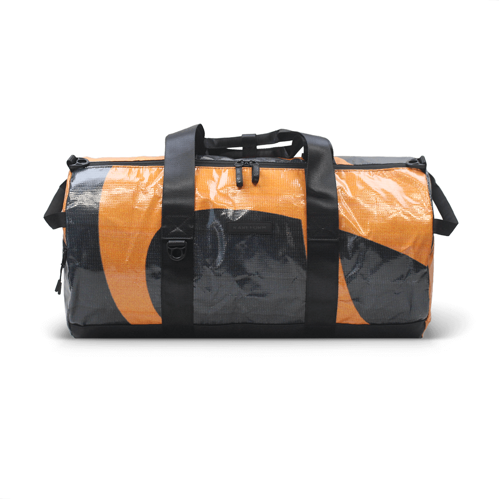 Weekender Duffle