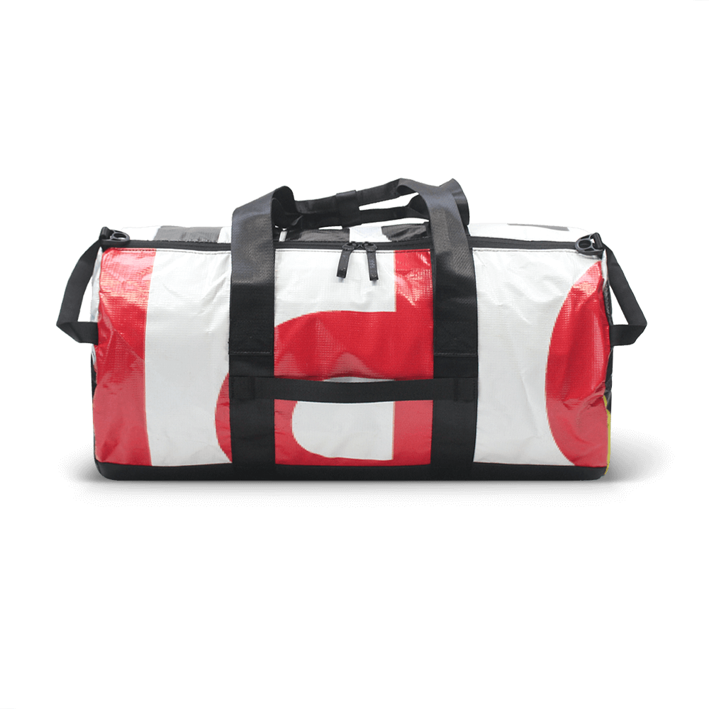 Weekender Duffle