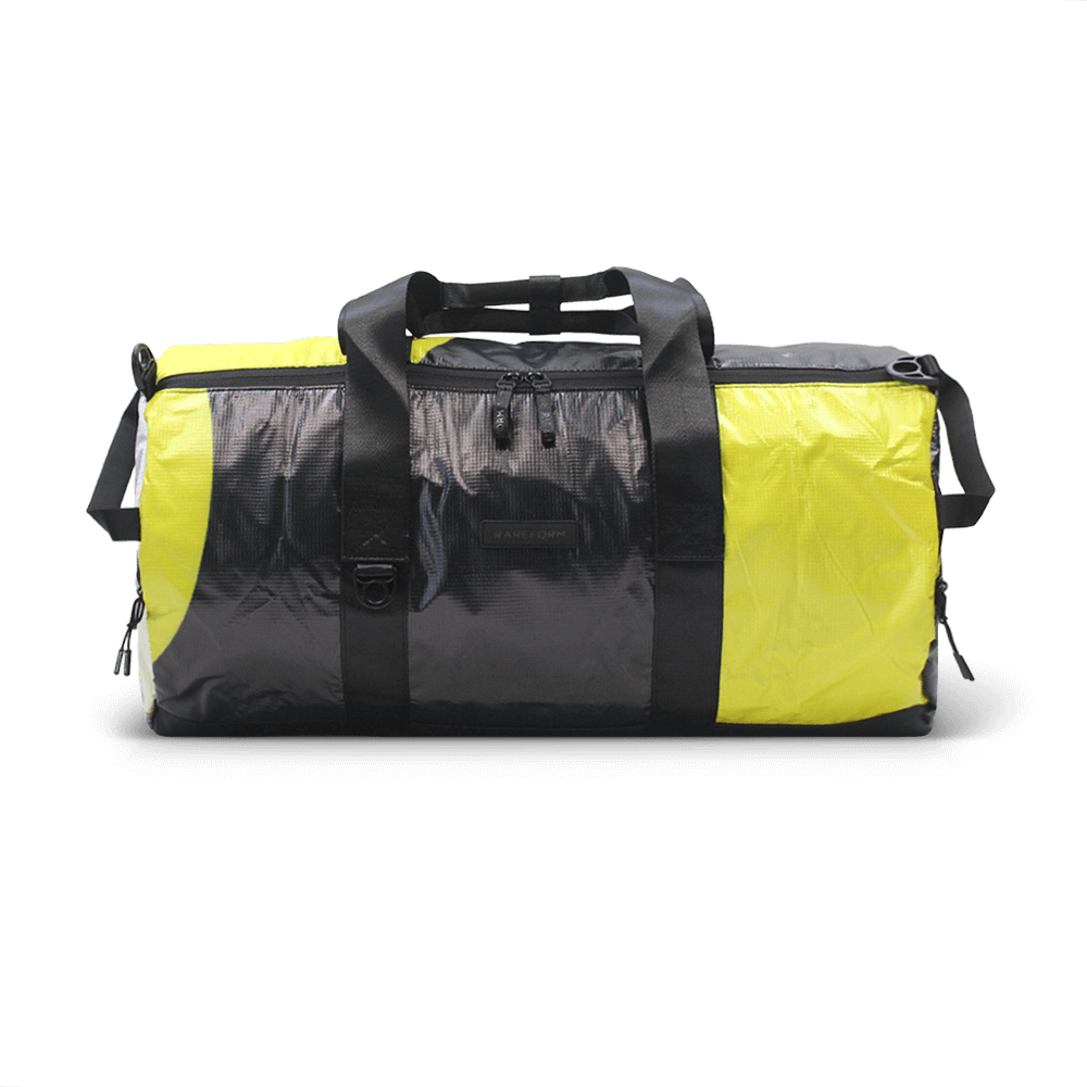 Weekender Duffle