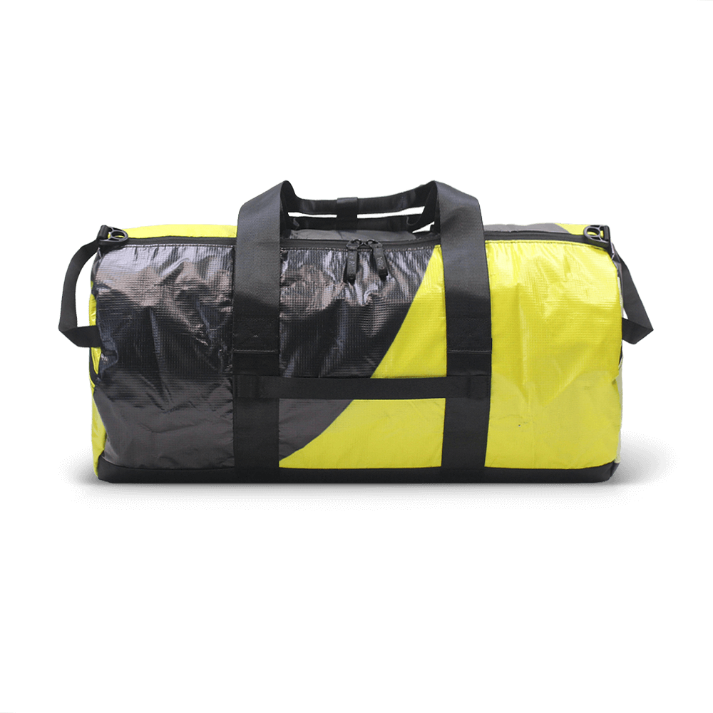 Weekender Duffle