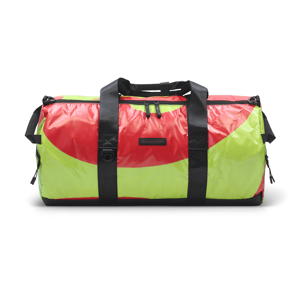 Weekender Duffle