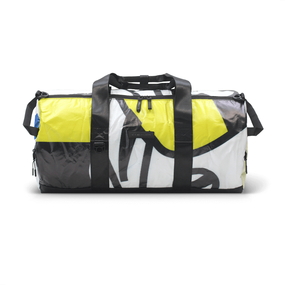 Weekender Duffle