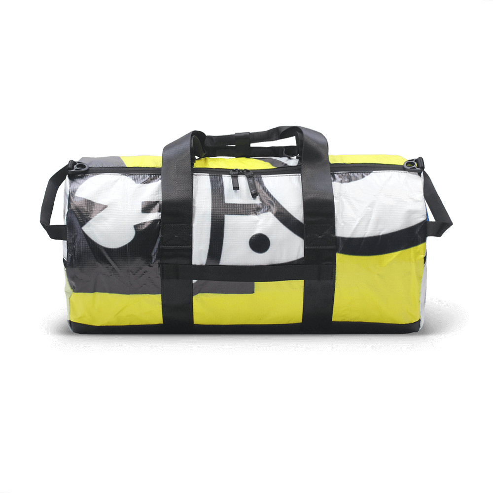 Weekender Duffle