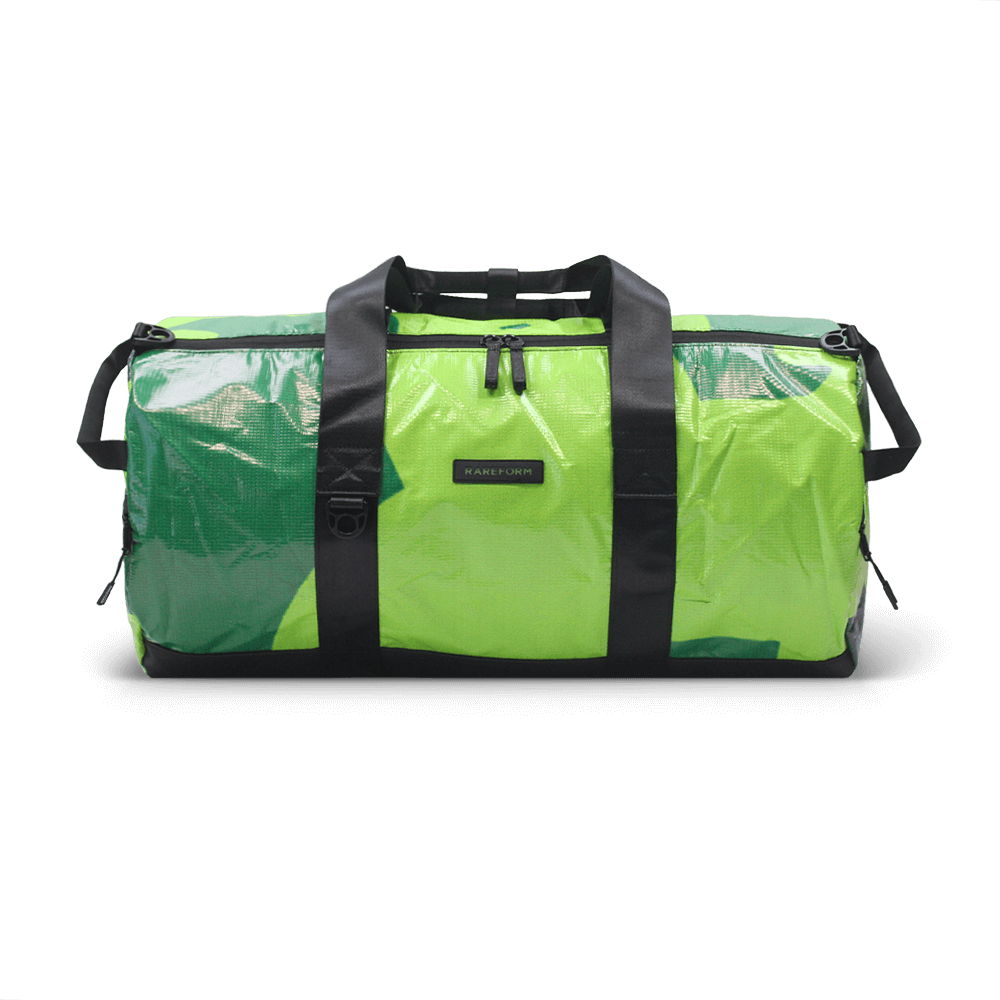 Weekender Duffle