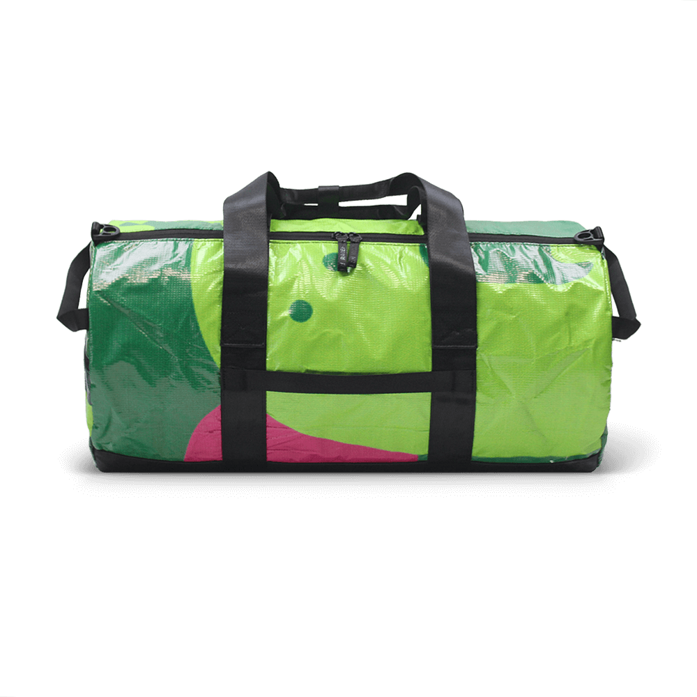 Weekender Duffle