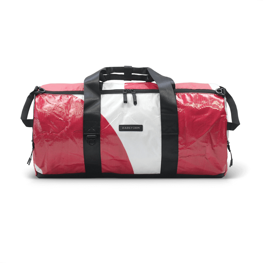 Weekender Duffle