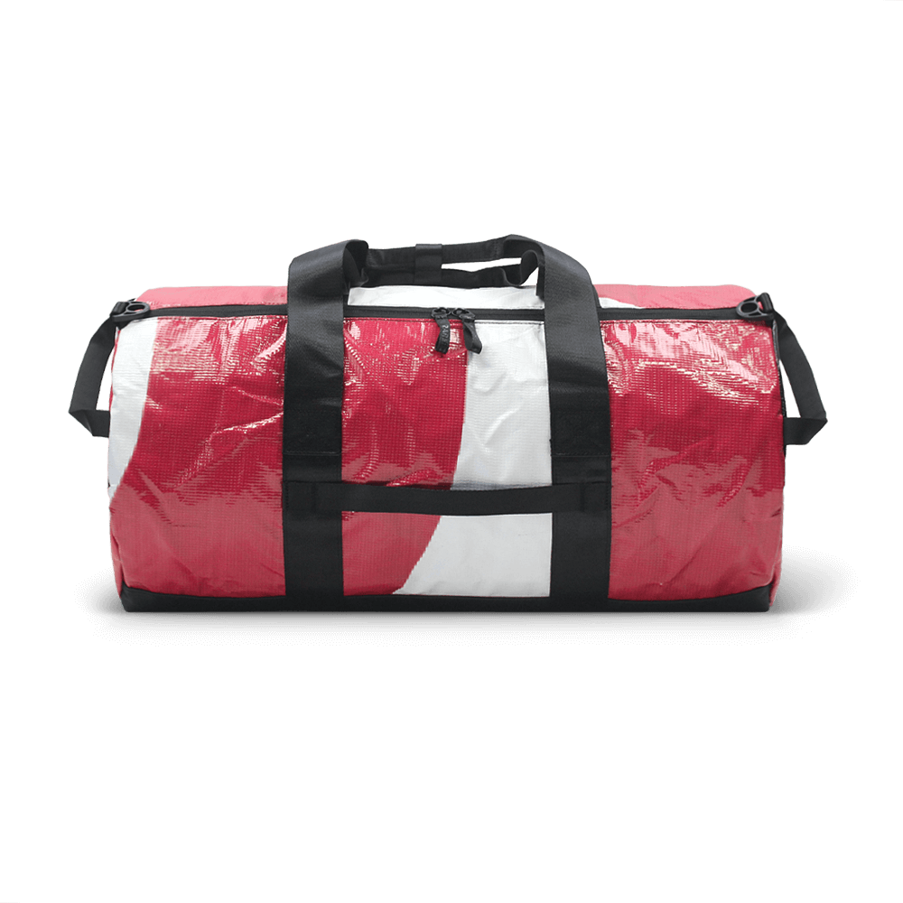Weekender Duffle
