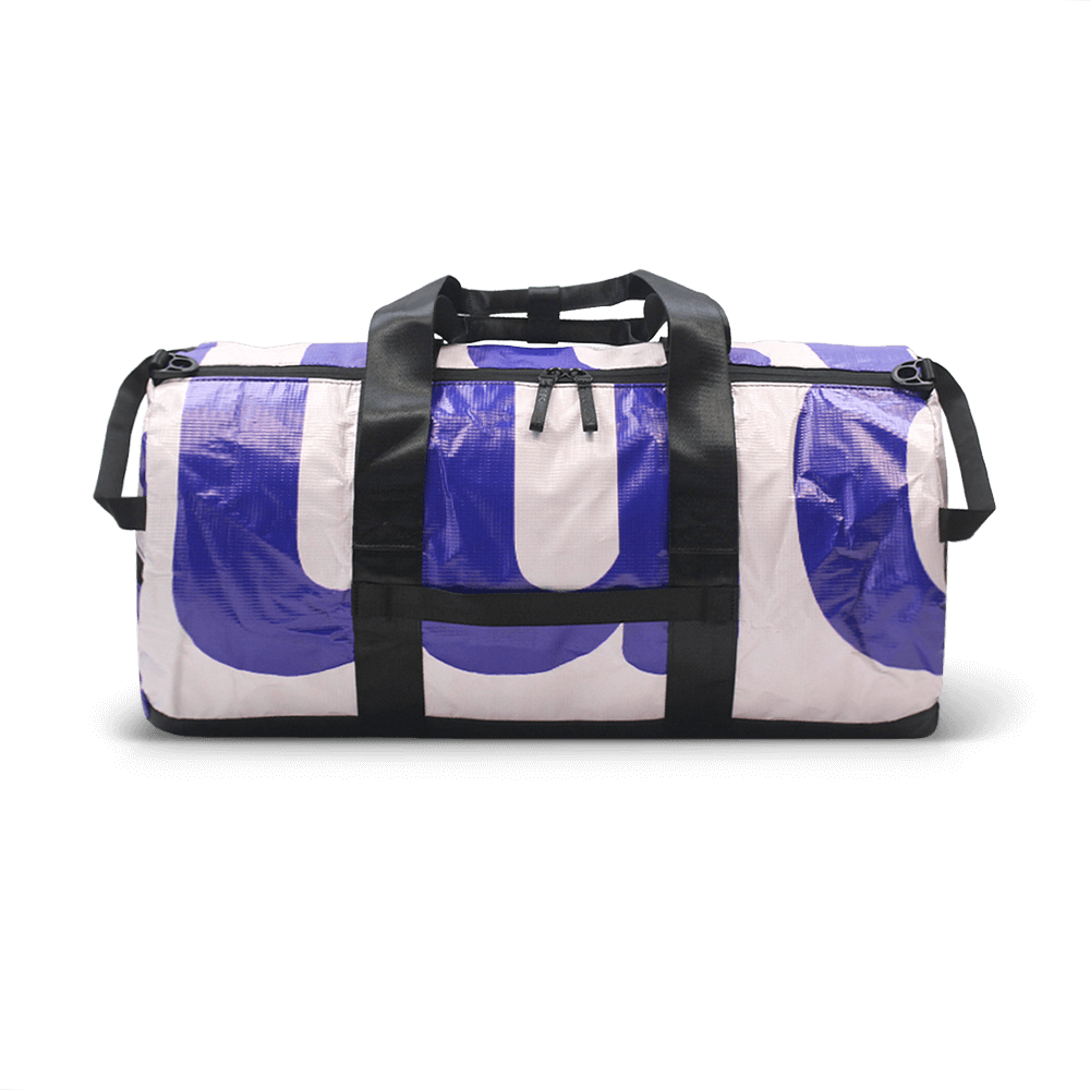 Weekender Duffle