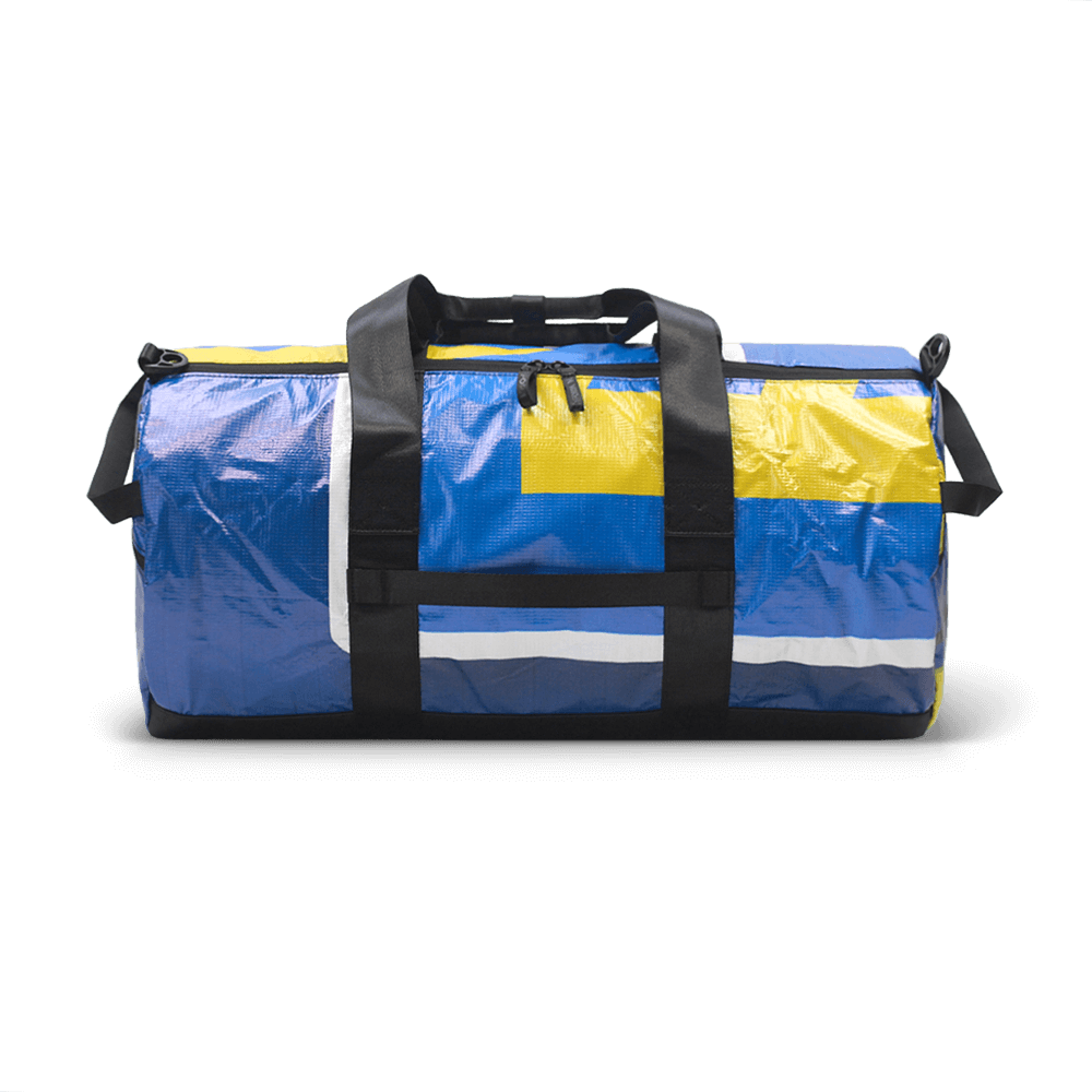 Weekender Duffle