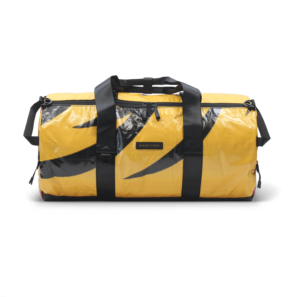 Weekender Duffle