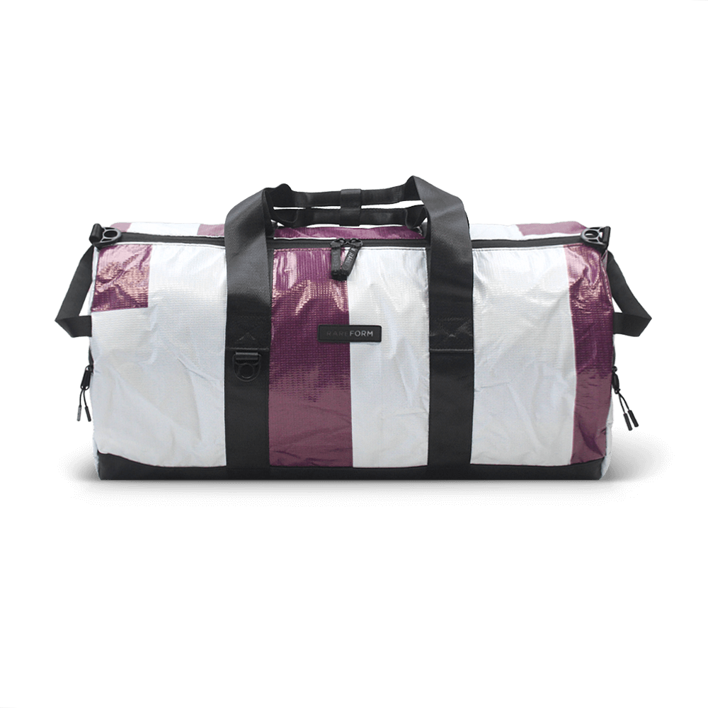 Weekender Duffle