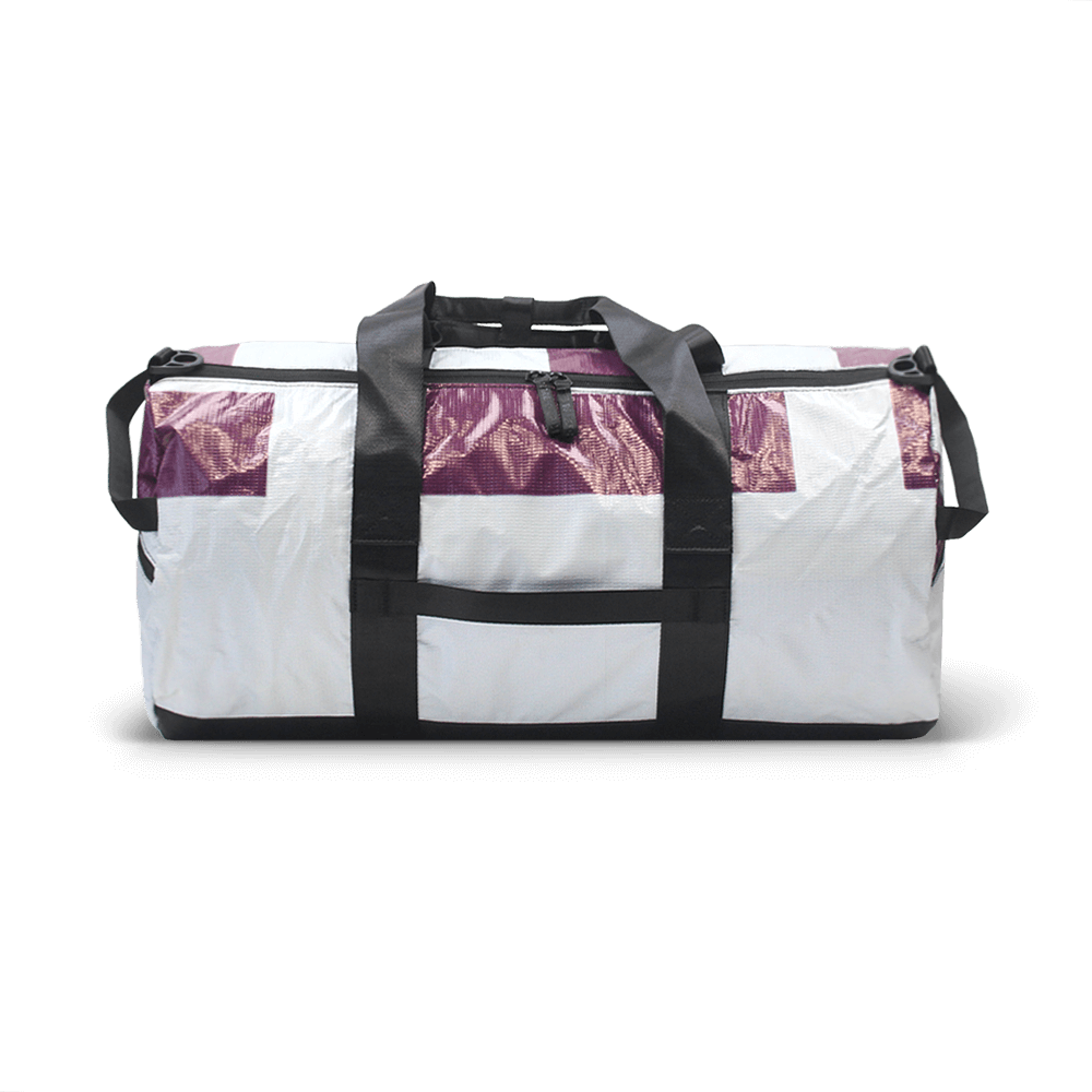 Weekender Duffle