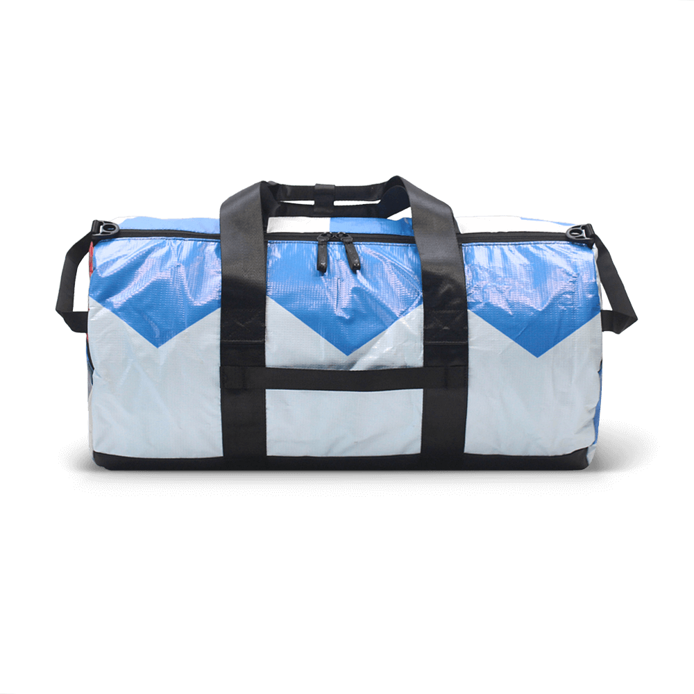 Weekender Duffle
