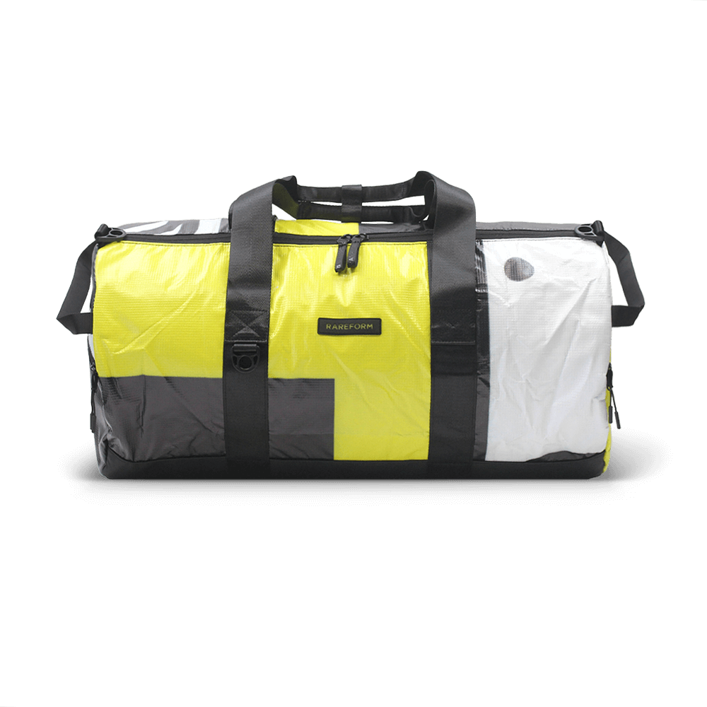 Weekender Duffle