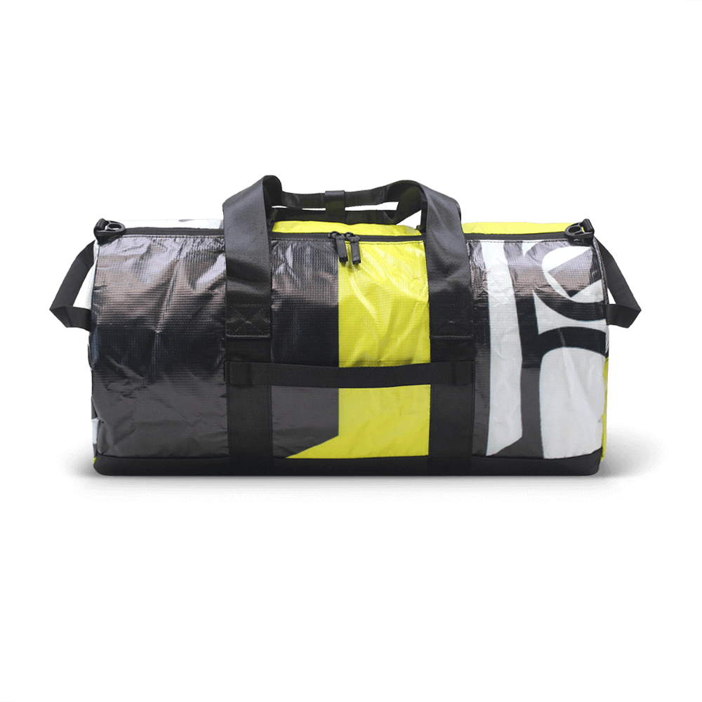 Weekender Duffle