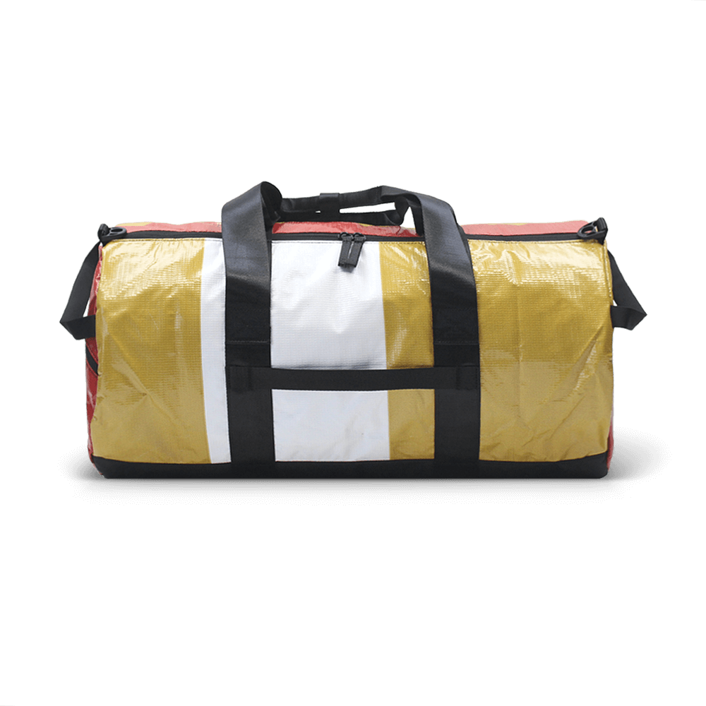 Weekender Duffle