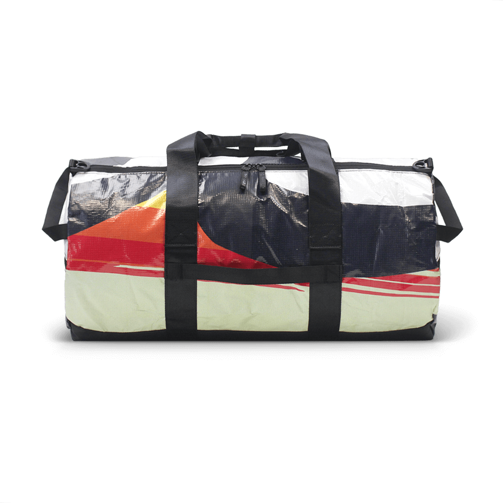 Weekender Duffle