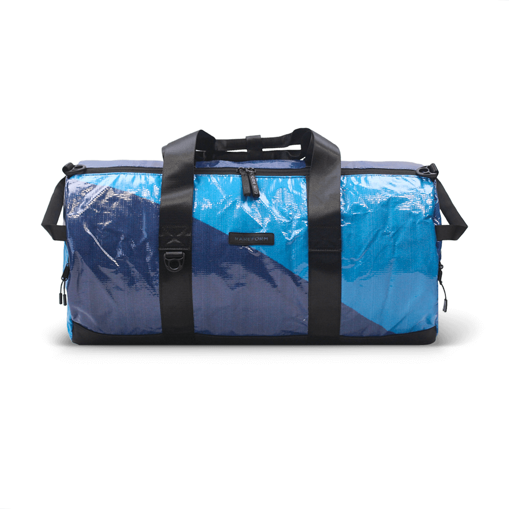Weekender Duffle