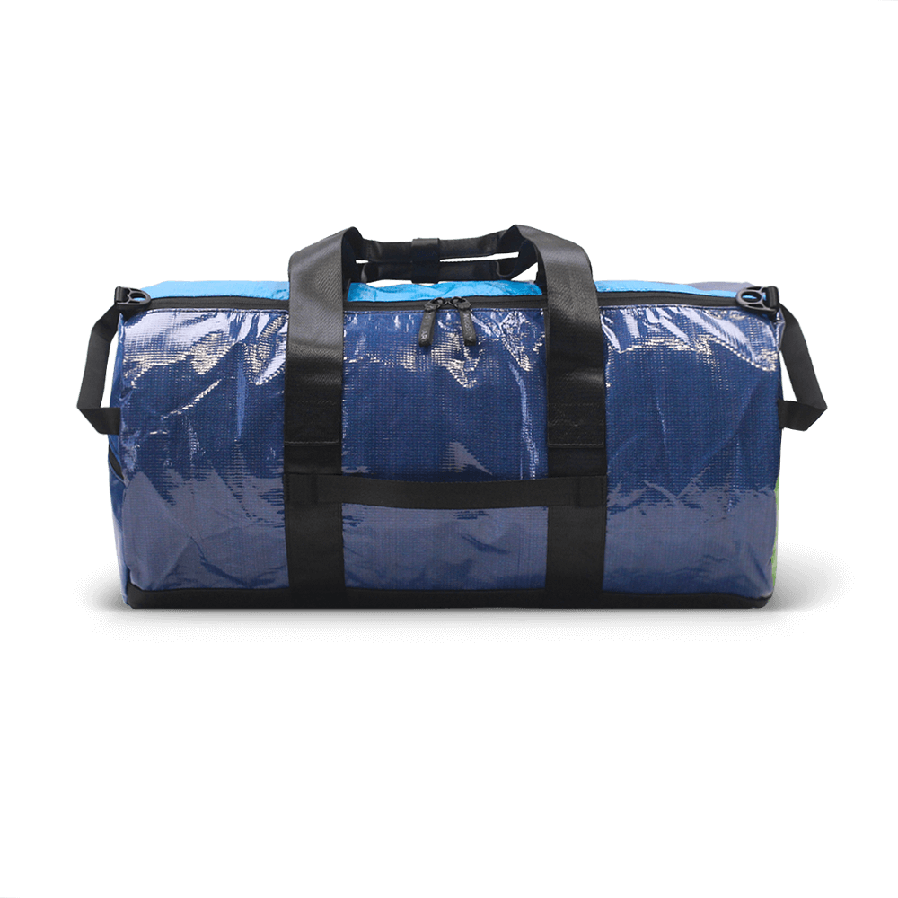 Weekender Duffle