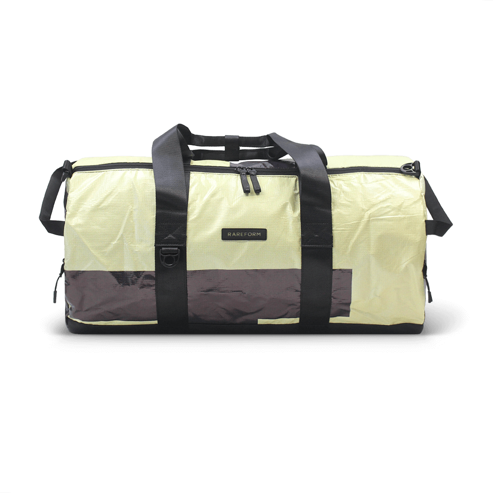 Weekender Duffle
