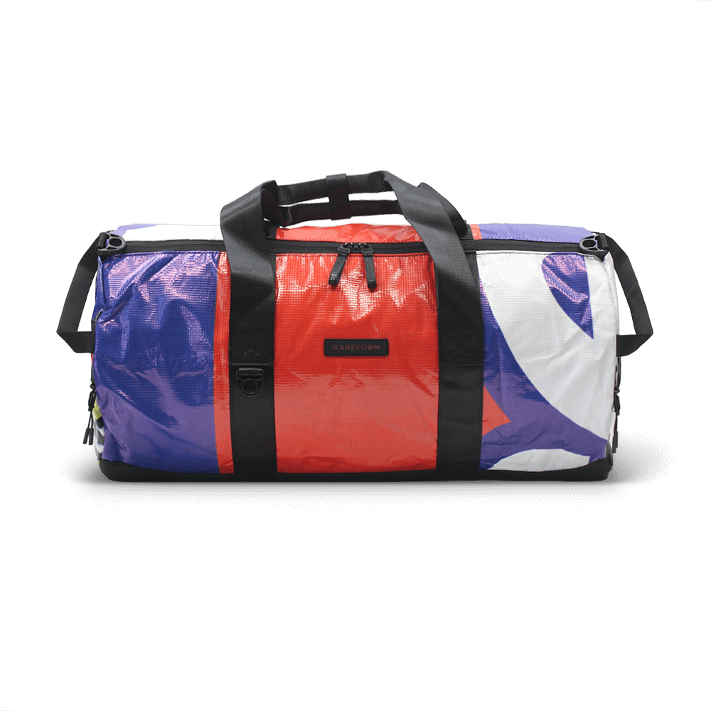 Weekender Duffle