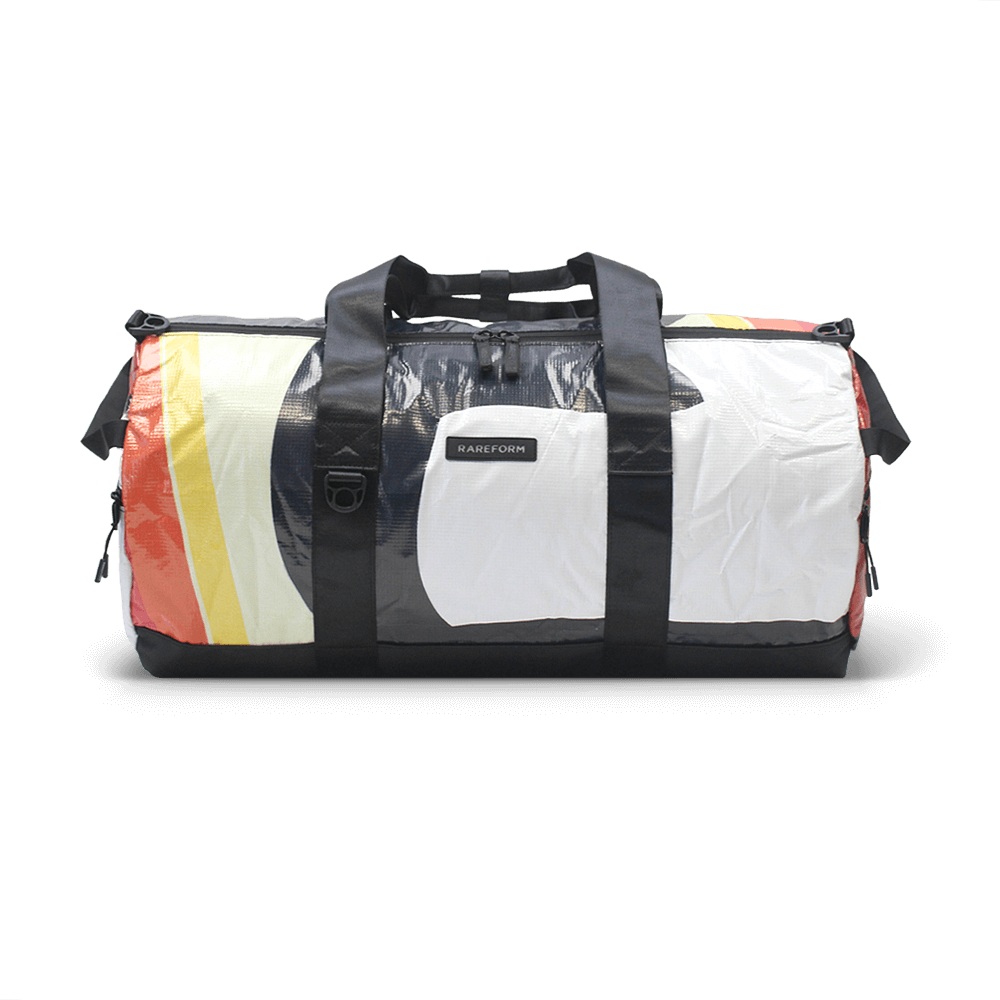 Weekender Duffle