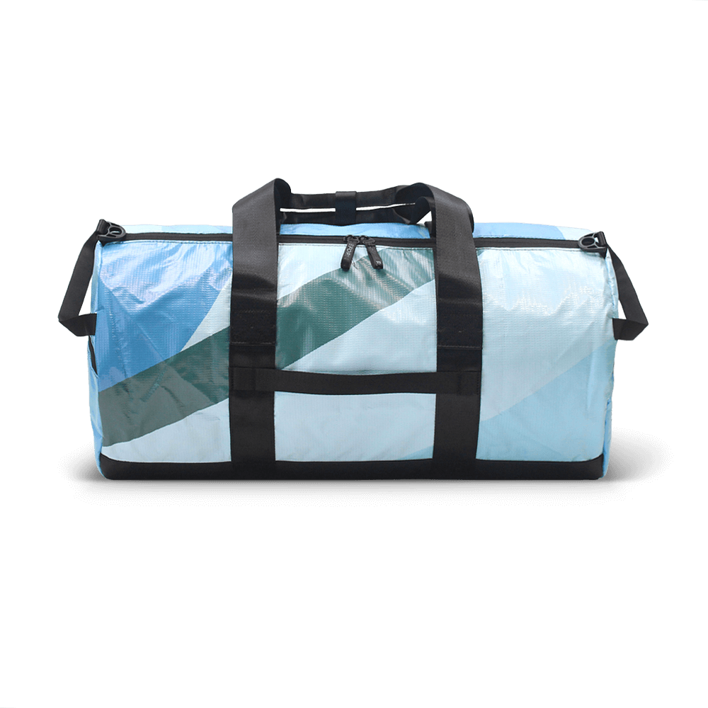 Weekender Duffle