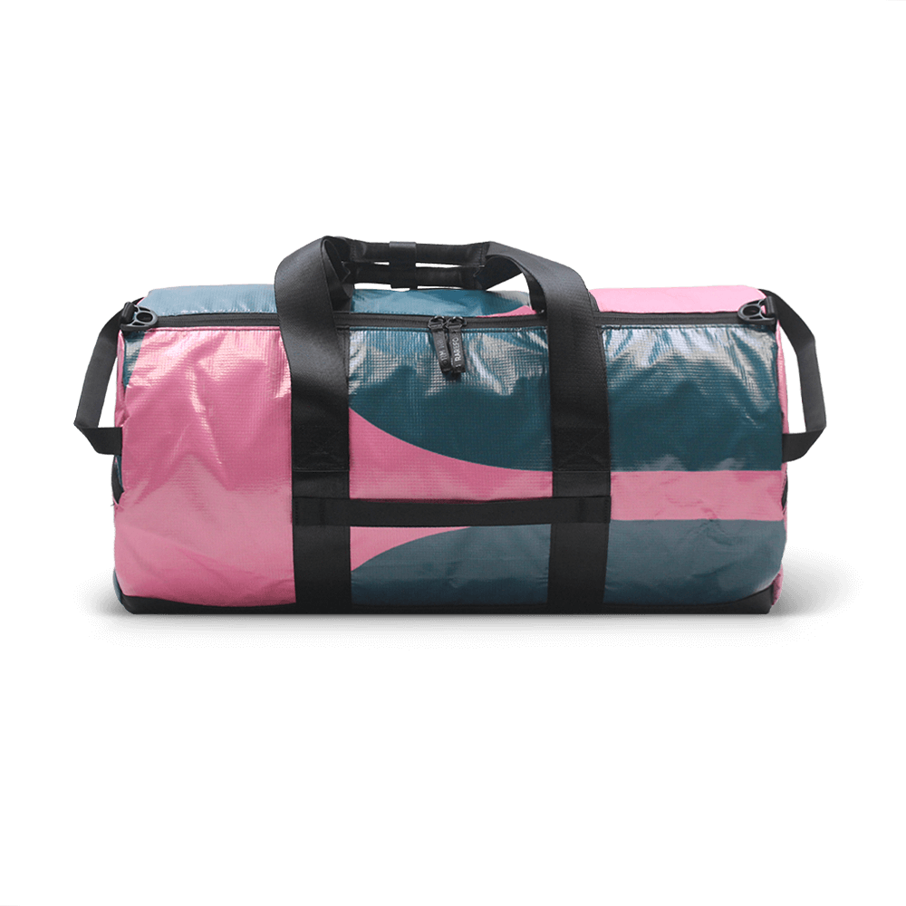 Weekender Duffle