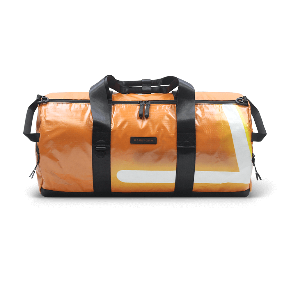 Weekender Duffle