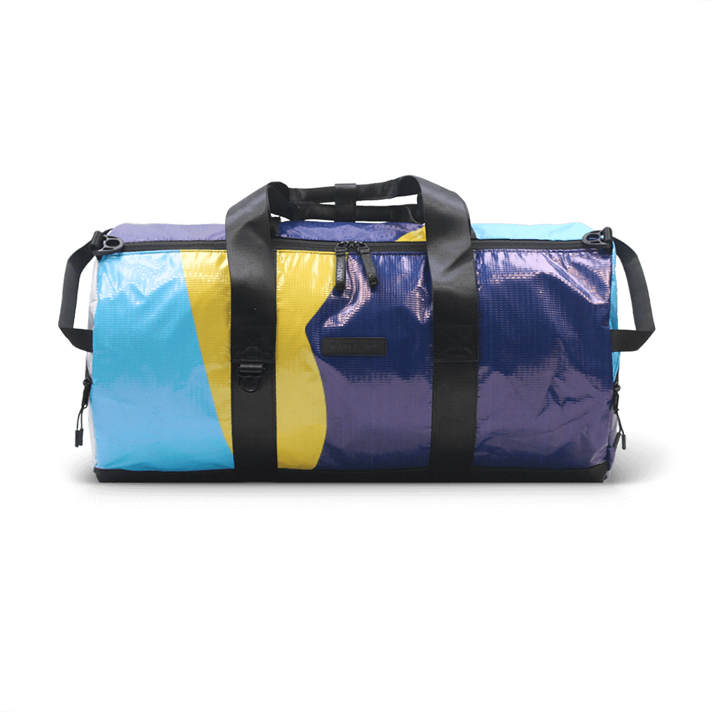 Weekender Duffle
