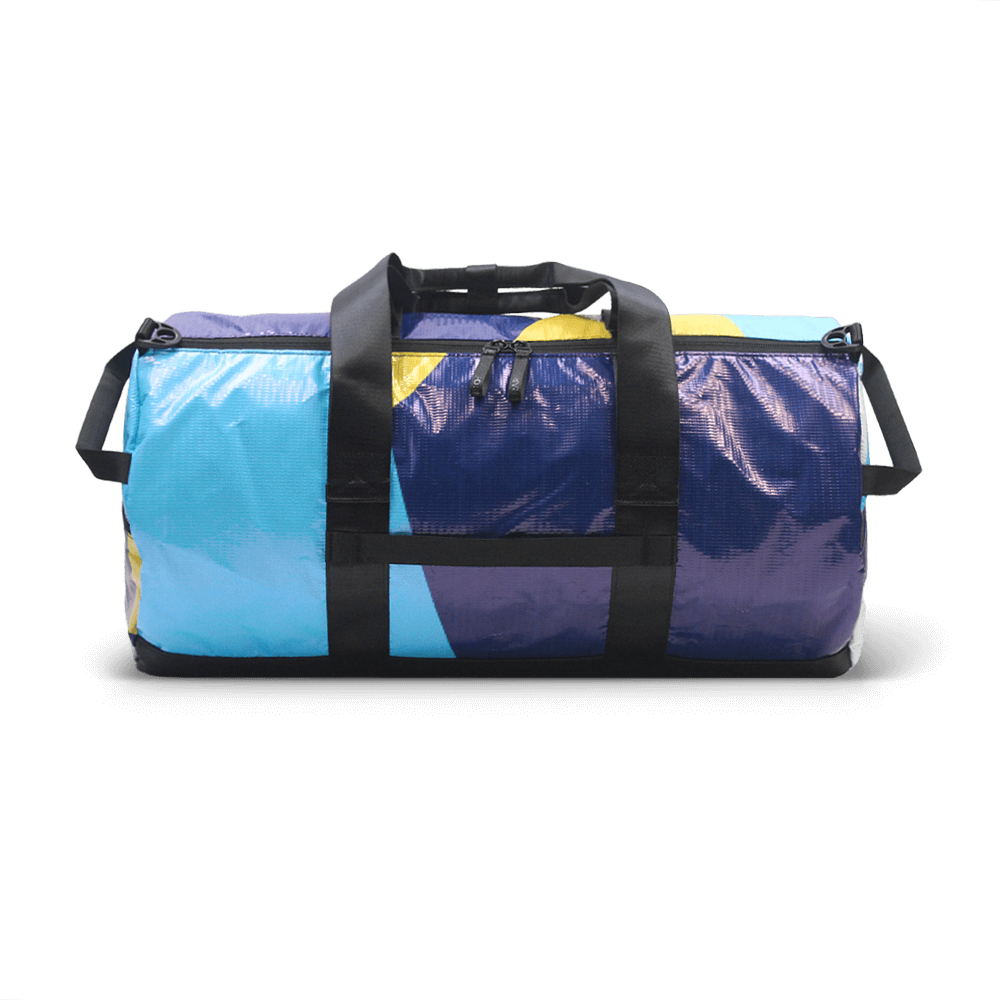 Weekender Duffle