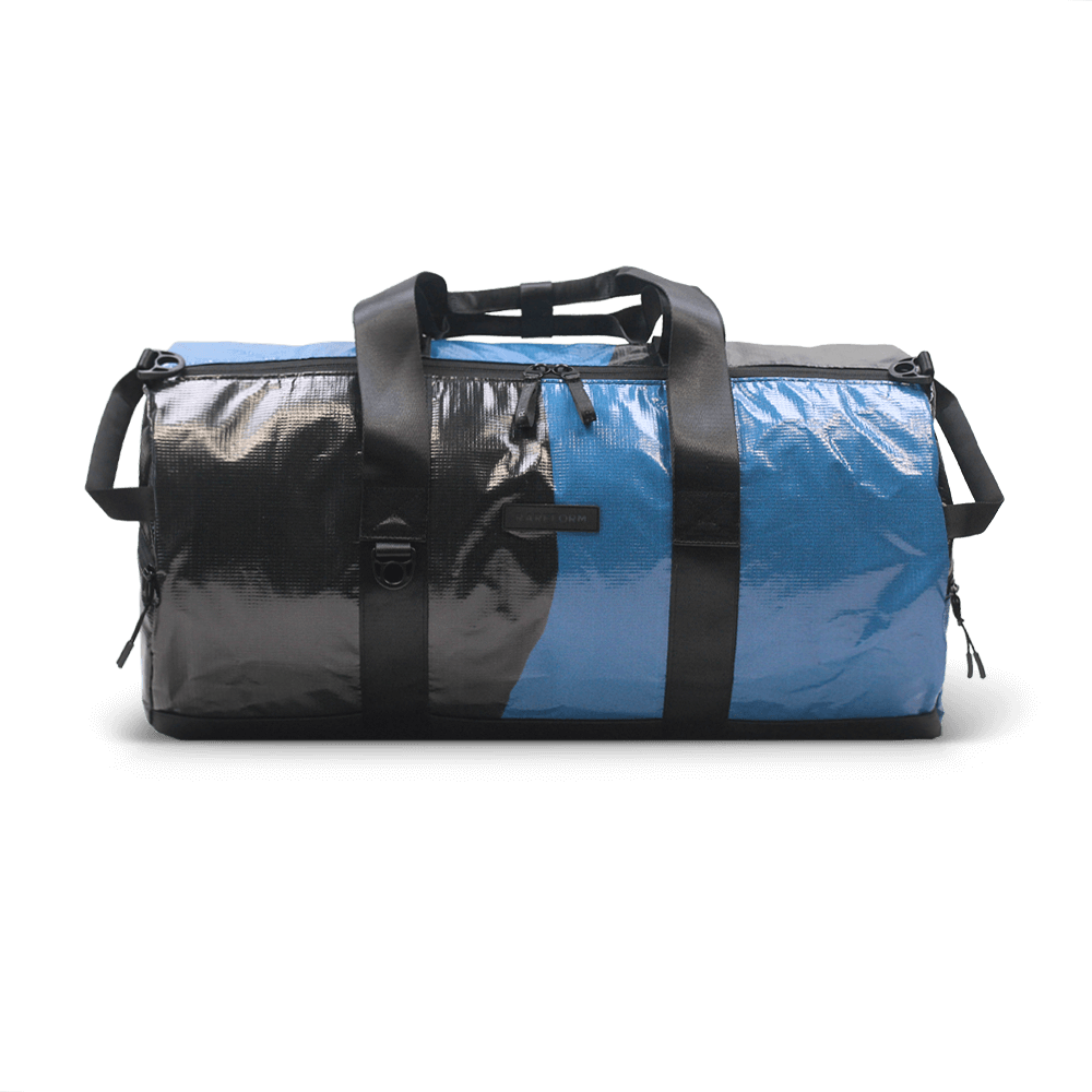 Weekender Duffle
