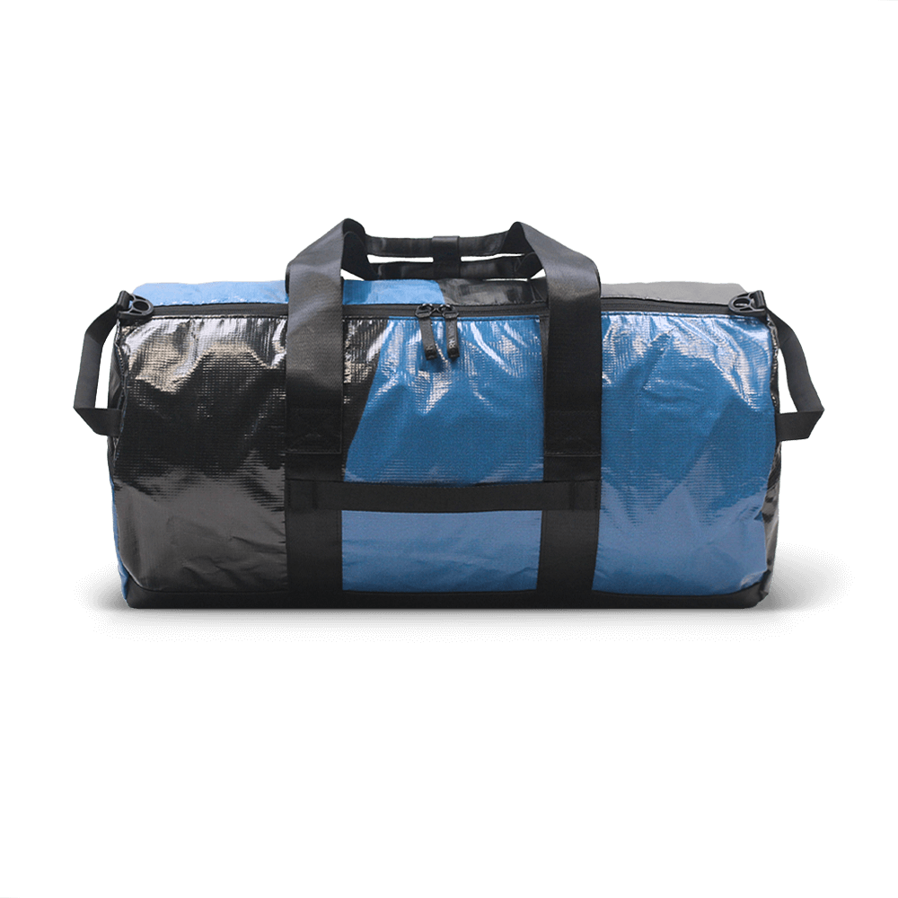 Weekender Duffle