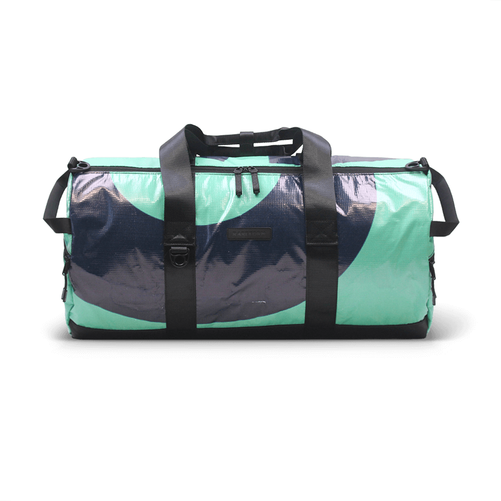 Weekender Duffle