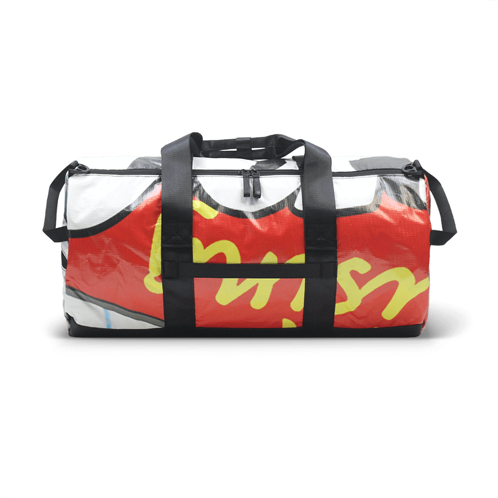 Weekender Duffle